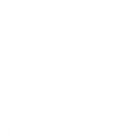Azoth Shrapnel Blast