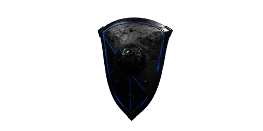 deepwoken kite shield