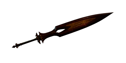 Covenant Lumen Greatsword, New World Database | NewWorldFans.com