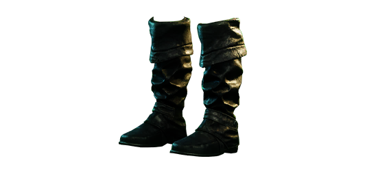new world syndicate armor new world syndicate armor