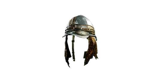 pathfinder helm of brilliance nuke pathfinder helm of brilliance nuke