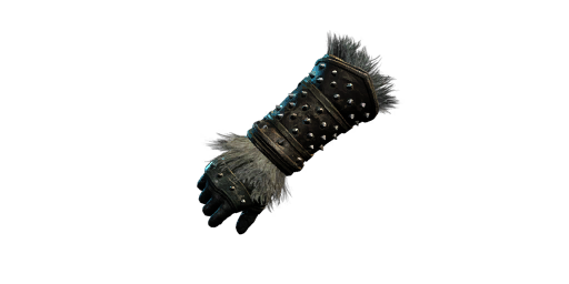 Barbarian Bruiser S Gloves New World Database NewWorldFans Com   M Rpgbarbarianm Gloves 