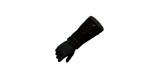 Fearless Spy’s Gloves , New World Database | NewWorldFans.com