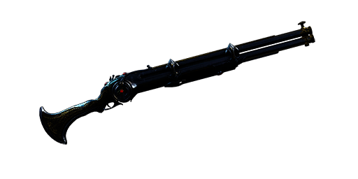 Crimson Bloodlock New World Database Newworldfans Com