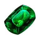 gem