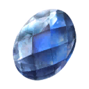 gem