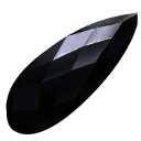 gem