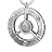 amulet-icon