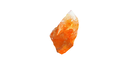 PvE Arena