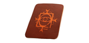 Runic Leather