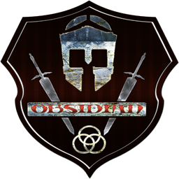 Obsidian Crown Newworldfans Com