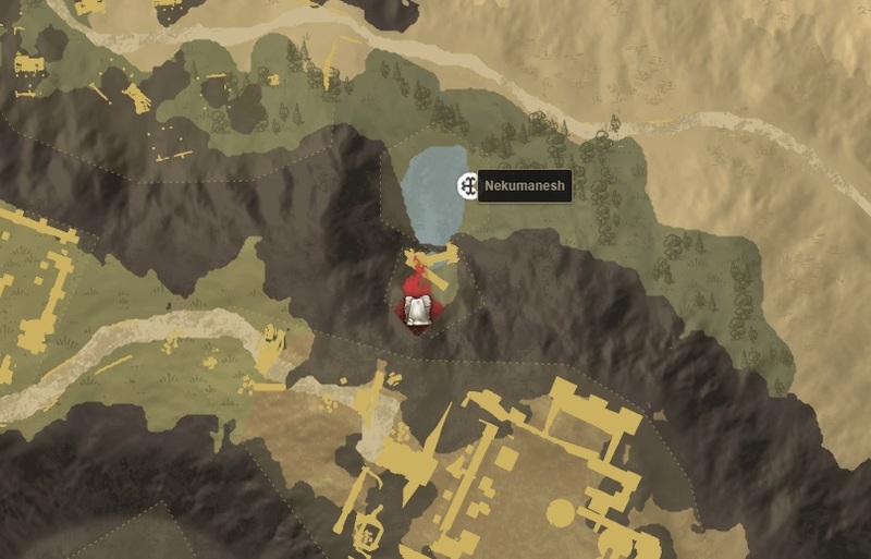 new-world-leveling-guide-1-60-newworldfans